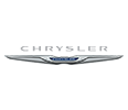 Chrysler in Gilbert, AZ